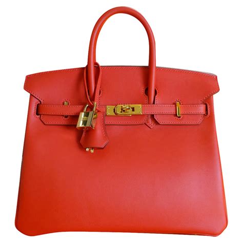 hermes birkin second hand|birkin handbags outlet.